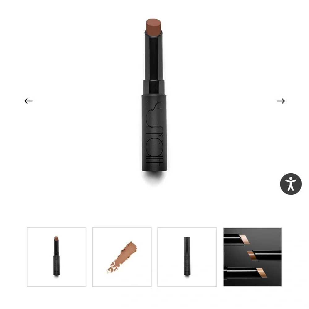 Surreal Skin Concealer - shade 08